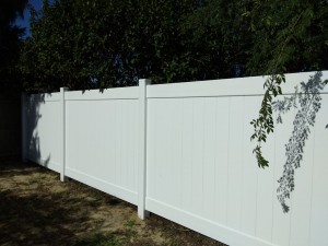 Fence Installation Lakeland Florida