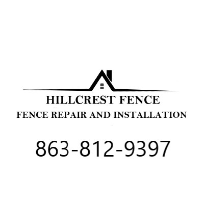 fence contractor Lakeland Forida